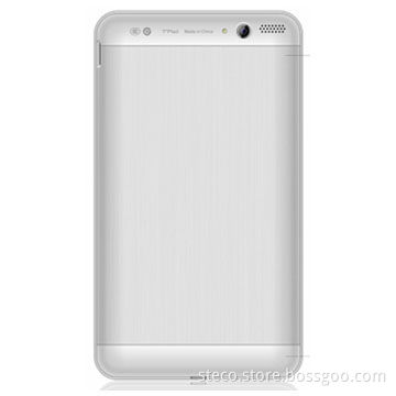7" MTK8312 Dual Core, Built in 3G Calling, 2 Sim Slots, GPS/BT/FM/ATV/Digital TV Born for World Cup
